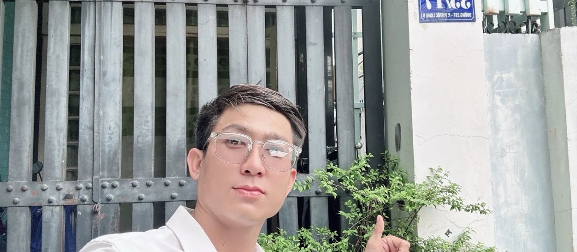 Nhà 2 Tầng Đẹp Mặt Tiền Rộng Tại Phước Long B... Bán nhà riêng tại Phước Long, Hồ Chí Minh 01