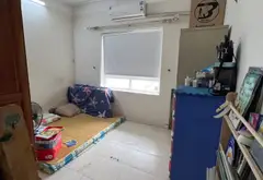 Bán căn hộ 77m2, 2PN, 2 WC, căn góc, tầng 5 KĐTM Việt Hưng Long Biên- HÀ Nội... Bán căn hộ chung cư tại Việt Hưng, Hà Nội 09