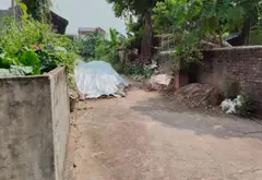 Cơ hội hiếm có sở hữu lô đất thổ cư đẹp tại thôn Đan Kim, Văn Giang... Bán đất tại Văn Giang, Hưng Yên 02