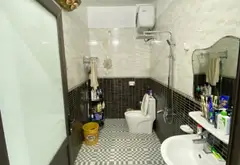 Nhà riêng xây tinh tế tại khu Đằng Hải Nam Hải, địa thế vàng cho cuộc sống thịnh vượng... Bán nhà riêng tại Đông Hải, Hải Phòng 07