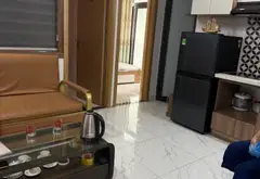 Căn hộ chung cư mini vị trí vàng tại Trần Quang Diệu, giá hấp dẫn... Bán chung cư mini tại Đống Đa, Hà Nội 01