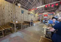 Mặt Phố Vàng - Núi Thành 225m x 6.4m - Đầu Tư Sinh Lời Tại Đà Nẵng! 🌟... Bán nhà mặt phố tại Hòa Cường, Đà Nẵng 03