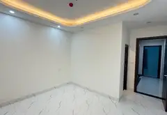 Bán nhà riêng 5 tầng có thang máy tại quận, diện tích 53.1m2, pháp lý đầy đủ... Bán nhà riêng tại Phú Lương, Hà Nội 09