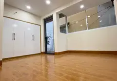 BÁN NHÀ ĐẸP 3 TẦNG SÁT MẶT TIỀN ĐƯỜNG PHẠM VĂN CHÍ... Bán nhà riêng tại Bình Tiên, Hồ Chí Minh 09