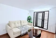 Nhà đẹp sát Hồ Văn Hương, 5 tầng x 3PN, sổ đỏ chính chủ... Bán nhà riêng tại Văn Miếu - Quốc Tử Giám, Hà Nội 08