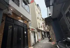 Bán chung cư mini 7 tầng thang máy tại Mỹ Đình, 52.5 m2... Bán chung cư mini tại Từ Liêm, Hà Nội 02