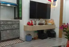 Căn hộ 2 ngủ cực hợp lý giá nhỉnh 2 tỷ tại Lĩnh Nam... Bán căn hộ chung cư tại Vĩnh Tuy, Hà Nội 02