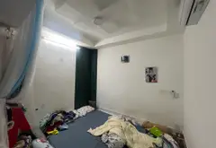 Bán nhà riêng 45m2 tại phường 4, quận Tân Bình, gần trung tâm và tiện ích... Bán nhà riêng tại Tân Sơn Nhất, Hồ Chí Minh 01