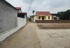 Đất Bán 83.5m² Tại Trung Chính, Lương Tài, Bắc Ninh - Giá 1.9 Tỷ VNĐ... Bán đất tại Trung Chính, Bắc Ninh 03
