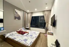 BÁN CĂN GÓC S3.01 VINHOMES SMART CITY – 81M² – 6,85 TỶ... Bán căn hộ chung cư tại Tây Mỗ, Hà Nội 14