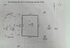 Cơ hội độc quyền sở hữu nhà mái thái 3 gian phong cách truyền thống tại Phường Hạ Long Quảng Ninh... Bán nhà riêng tại Hạ Long, Quảng Ninh 03