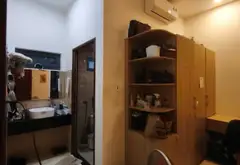 😮 90M² – NHÀ 2 TẦNG MỚI TINH – 5,X TỶ, NHƯNG LẠI NẰM SÁT PHẠM HÙNG!... Bán nhà mặt phố tại Hòa Xuân, Đà Nẵng 06