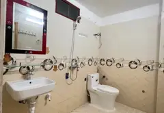 Nhà mặt phố Phương Lưu - Góc kinh doanh đỉnh cao giữa lòng thành phố... Bán nhà mặt phố tại Hải An, Hải Phòng 11