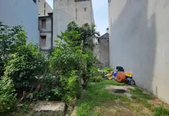 Đất đẹp Bồ Đề, ngõ ô tô, dân trí cao giá tốt... Bán đất tại Bồ Đề, Hà Nội 03