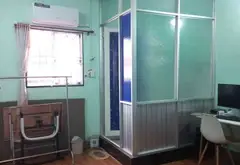 Nhà 2 tầng kiên cố tại Vĩnh Phú 26 giá 3,3 tỷ, gần Đại Lộ Bình Dương... Bán nhà riêng tại Bình Hòa, Hồ Chí Minh 07