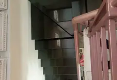 Nhà 2 Tầng Hẻm Sát Mặt Tiền Hồng Lạc, Tân Bình, Giá Tốt... Bán nhà riêng tại Bảy Hiền, Hồ Chí Minh 05