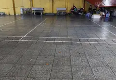 Nhà mặt phố đỉnh cao tại Ba Đình với mặt tiền 30m đẳng cấp... Bán nhà mặt phố tại Ngọc Hà, Hà Nội 03