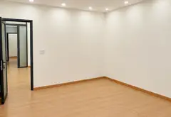VỪA Ở RỘNG RÃI VỪA CÓ NGUỒN THU CAO: TỔ ẤM ĐIỆN BIÊN PHỦ ĐẸP KINH BONG... Bán nhà riêng tại Vườn Lài, Hồ Chí Minh 04
