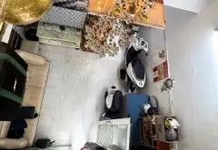 Nhà 1 tầng nhỏ xinh quận 6, giá hời ngay trung tâm... Bán nhà riêng tại Bình Tiên, Hồ Chí Minh 12