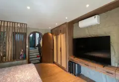 NHÀ ĐẸP PHẠM VĂN CHIÊU – GÒ VẤP | 5 TẦNG | 5,5×14M | 10,8 TỶ

📍 Phạm Văn Chiêu, P. An Hội Đông... Bán nhà riêng tại An Hội Đông, Hồ Chí Minh 13