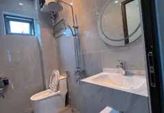 3TANG BẮC SƠN FULL NỘI THẤT 5 ✨... Bán nhà riêng tại An Dương, Hải Phòng 11