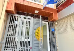 TÂN BÌNH - HẼM XE HƠI - NHÀ MỚI 3 TẦNG MUA Ở LIỀN - MUA Ở HOẶC CHO THUÊ QUÁ ĐỈNH
Ni sư Huỳnh Liên... Bán nhà riêng tại Bảy Hiền, Hồ Chí Minh 01