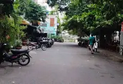 Nhà nhỏ xinh, vị trí đỉnh gần Co.opmart Quận 3... Bán nhà riêng tại Nhiêu Lộc, Hồ Chí Minh 04