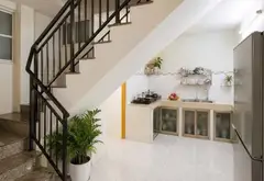 🏫 NHÀ 2 TẦNG 40M2 (4x10) - HẺM 4M XE HƠI TỚI NHÀ - 3 T 77... Bán nhà riêng tại Bình Trị Đông, Hồ Chí Minh 11