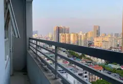 Căn hộ 2 ngủ trung tâm Cầu Giấy - Sống tiện nghi, giá hợp lý... Bán căn hộ chung cư tại Cầu Giấy, Hà Nội 11