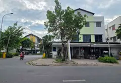 SIÊU PHẨM LÔ GÓC KĐT BELHOMES VSIP - TỪ SƠN - BẮC NINH... Bán biệt thự, liền kề tại Từ Sơn, Bắc Ninh 02