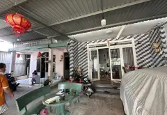 Nhà góc 3 mặt tiền siêu đẹp gần Khu Công Nghệ Cao Thủ Đức, giá sốc giảm 3 tỷ... Bán nhà riêng tại Tăng Nhơn Phú, Hồ Chí Minh 05