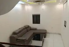 Bán nhà riêng 5 tầng phường Yên Nghĩa, Hà Nội, diện tích 34.4 m2, pháp lý rõ ràng... Bán nhà riêng tại Yên Nghĩa, Hà Nội 11