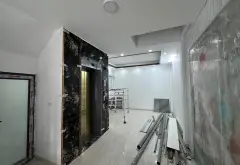 SIÊU PHẨM XÂY MỚI- 6 TẦNG THANG MÁY- FULL NỘI THẤT- GẦN KĐT LINH ĐÀM- Ô TÔ ĐỖ CỬA NGÀY ĐÊM... Bán nhà riêng tại Hoàng Liệt, Hà Nội 04