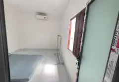 BÁN NHÀ 1 TRỆT 1 LỬNG 3PN, ĐƯỜNG XE HƠI, PHƯỜNG TĂNG NHƠN PHÚ B, QUẬN 9, TPHCM... Bán nhà mặt phố tại Tăng Nhơn Phú, Hồ Chí Minh 06