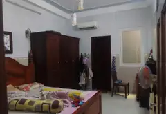 Bán nhà riêng 2 phòng ngủ tại Phường Phú Thọ Hòa, diện tích 55m2, giá 6.99 tỷ... Bán nhà riêng tại Phú Thọ Hòa, Hồ Chí Minh 07