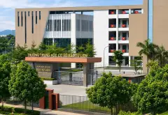 Bán nhà ven sông Tây Tựu- Hà Nội 78m2 MT 7m... Bán nhà mặt phố tại Tây Tựu, Hà Nội 02