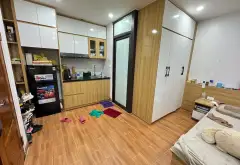🔥🔥 SIÊU PHẨM TÒA CĂN HỘ – PHÂN LÔ VỈA HÈ – Ô TÔ TRÁNH – LÔ GÓC VIP TẠI TỨ HOÀNG! LH 0964234476... Bán nhà riêng tại Xuân Phương, Hà Nội 03