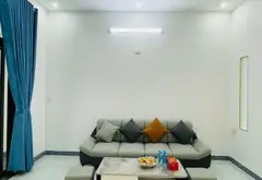 Bán nhà mặt phố 112m² Hòa Khánh, Đà Nẵng - Giá chỉ 5.19 tỷ... Bán nhà mặt phố tại Hòa Khánh, Đà Nẵng 07