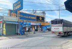 Nhà B.án Đường Hà Huy Giáp, Phường Thạnh Lộc, Q12, Dt 64m², SHR, 5,8Tỉ
📍 Hẻm 10m... Bán nhà mặt phố tại An Phú Đông, Hồ Chí Minh 02