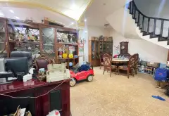 Nhà mặt phố Trại Lẻ diện tích lớn, vị trí đắc địa phù hợp kinh doanh và đầu tư... Bán nhà mặt phố tại Lê Chân, Hải Phòng 02
