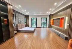 Bán nhà riêng 7 tầng tại Phường Đông Ngạc, Hà Nội, phù hợp kinh doanh và cho thuê... Bán nhà riêng tại Đông Ngạc, Hà Nội 02