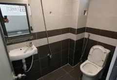 🔥 BÁN NHÀ NGUYỄN DUY CUNG – GÒ VẤP | 3 LẦU BTCT – GIÁ 7,4 TỶ 🔥
Dt:85m2... Bán nhà riêng tại An Hội Tây, Hồ Chí Minh 04