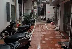 🏘️ Cơ hội hiếm có sở hữu ngay nhà 4 tầng có 2 mặt thoáng tại Hoàng Mai... Bán nhà riêng tại Tương Mai, Hà Nội 02