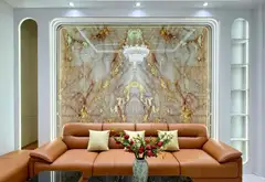 Thanh Khoản: 19,5 Đồng - Nhà hiện đại 5 tầng, thang máy, gara 2 ô tô – Phú Thuận, Quận 7... Bán nhà mặt phố tại Phú Thuận, Hồ Chí Minh 06