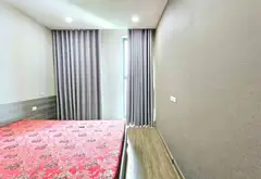 Căn hộ 2 phòng ngủ view công viên tại trung tâm thành phố... Bán căn hộ chung cư tại Đại Mỗ, Hà Nội 10