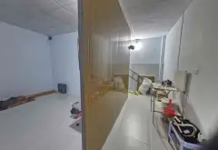 Nhà 2 tầng tặng đất tại Linh Xuân - giá hời cho chủ mới... Bán nhà riêng tại Linh Xuân, Hồ Chí Minh 01