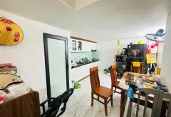 Nhà 5 Tầng Kiên Cố Tại Yên Xá - Cơ Hội Vàng Sở Hữu Ngay... Bán nhà riêng tại Thanh Liệt, Hà Nội 03