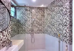 Bán nhà 2 tầng hẻm Lê Quang Định, diện tích 15m2 giá 2,68 tỷ... Bán nhà riêng tại Bình Lợi Trung, Hồ Chí Minh 09