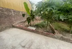 Đất nền Phù Khê siêu tiềm năng giá hợp lý... Bán đất tại Phù Khê, Bắc Ninh 06