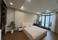 🏡 NHÀ ĐẸP 6 TẦNG – THANG MÁY – Ô TÔ ĐỖ CỔNG – TIỆN ÍCH NGẬP TRÀN - HÀNG XÓM VIN
✨ Nhà đang hoàn th... Bán nhà riêng tại Phúc Lợi, Hà Nội 14